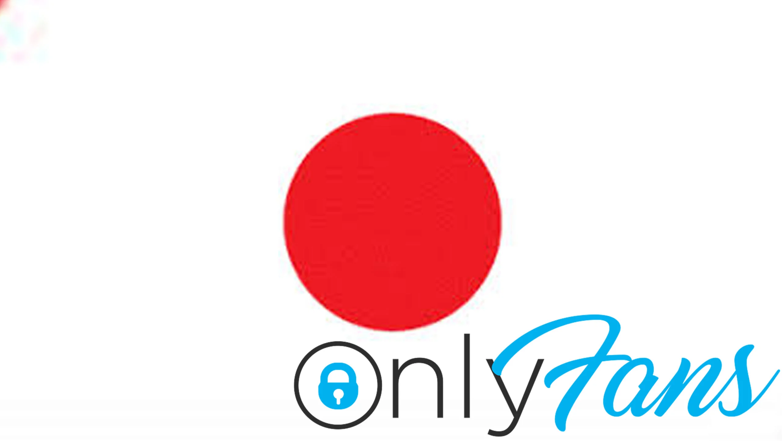 OnlyFans japan