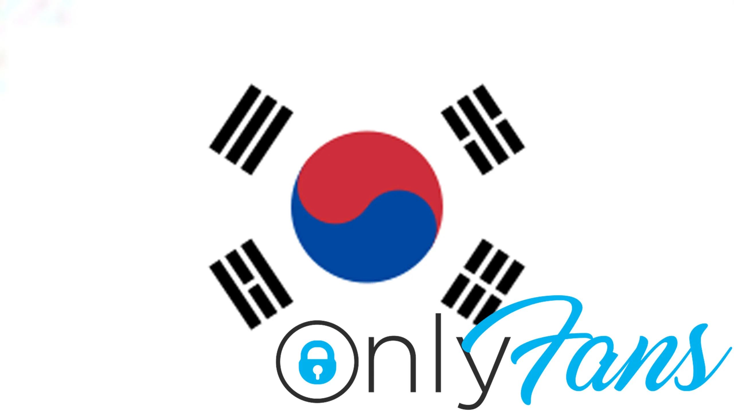 OnlyFans Korea