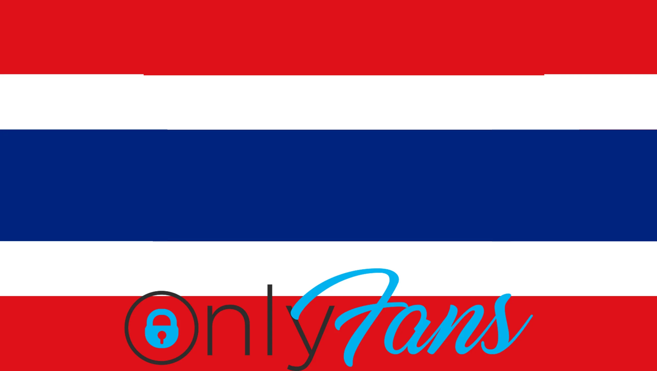 Onlyfans Thailand โอนลี่แฟนส์ไทย